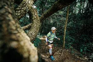 BIB: 
                            <button type="button" onclick="openModal(25704973)" class="btn btn-primary btn-sm float-right btn-popup" data-toggle="modal" data-target=".modal-high-quality">
                        <i class="fas fa-shopping-cart"></i> Add to Cart
                    </button>
                                            <button type="button" onclick="isThisMe(25704973, true)" class="btn btn-success btn-sm float-right btn-popup btn-isme hidden" data-toggle="tooltip" data-placement="bottom" title="นี่คือรูปของคุณใช่ไหม คลิกที่นี่เพื่อเอาเข้าอัลบั้ม">
                        <i class="fas fa-plus"></i> Add to album
                    </button>
                    <button type="button" onclick="isThisMe(25704973, false)" class="btn btn-warning btn-sm float-right btn-popup btn-isnotme hidden">
                        <i class="fas fa-ban"></i> Remove from album
                    </button>